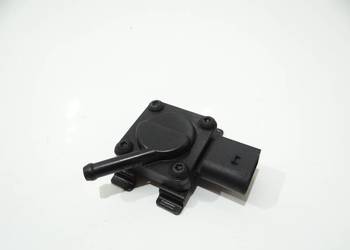 CZUJNIK CIŚNIENIA SPALIN BMW 5 E60 E61 7789219 (4614842)