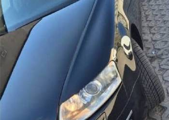 Sprzedam lub zamienię  Audi