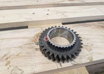 Koło zębate Valtra C110, C120, M120, N101, T160