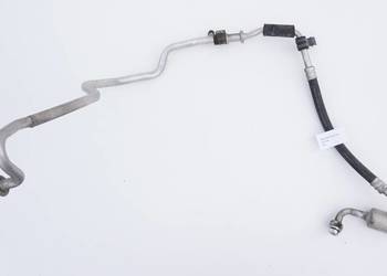 RURKA PRZEWÓD KLIMATYZACJI INFINITI FX35 FX45 #1