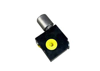 HYDAC 3692122 (4390277) do HAKO 48606050001 Zawór hydrauliczny