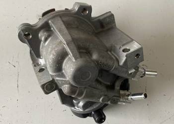 Pompa wtryskowa BMW N47D20A