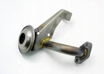 SMOK POMPY OLEJU 2.0 TD SDI ROVER 600 400 200 45 CIVIC ACCORD FREELANDER