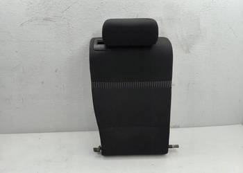 KANAPA OPARCIE PRAWE BMW X3 E83 2.0D 150KM