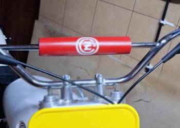 cz cross cz motocross cz 125 cz 250 cz 380 cz 516 cz 514 cz 513 cz 511