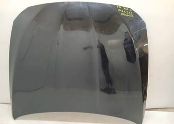 MASKA BMW F10 F11 416