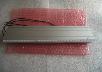 Danotherm CBVX335C 20R Rezystor mocy ( Brake Resistor)