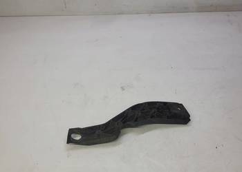 ŚLIZG ZDERZAKA PRAWY PRZÓD AUDI A4 B6 8H0807204