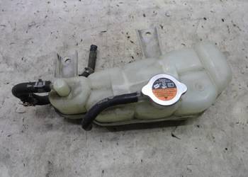 ZBIORNICZEK WYRÓWNAWCZY NOTE E12 1.5 DCI