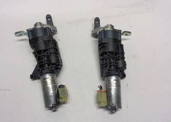 SIŁOWNIK KLAPY BAGAŻNIKA AUDI A4 B9 8W PRAWY 8W9827852D LEWY 8W9827851D