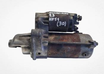 ROZRUSZNIK Suzuki Ignis I 1.3 16V oryginał DENSO 228000-8930