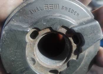 Ktm sx exc gs egs 250 300 380 91-03 stator iskrownik