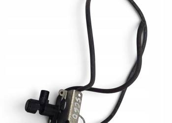 ELEKTROZAWÓR CZUJNIK Honda CB1000R CB 1000 R SC60 08-16 przewód