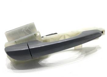 KLAMKA ZEWNĘTRZNA PRAWY TYŁ HYUNDAI KONA 24311-75200 Crossover