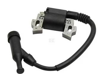 Cewka zapłonowa Briggs & Stratton 797343WM