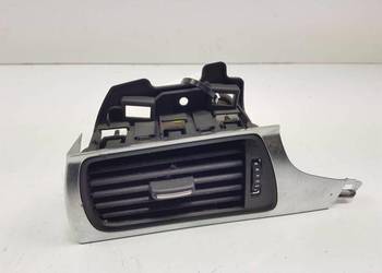 KRATKA NAWIEWU AUDI A6 C7 4G1820901