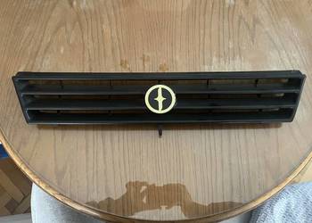 Grill do polonez Caro