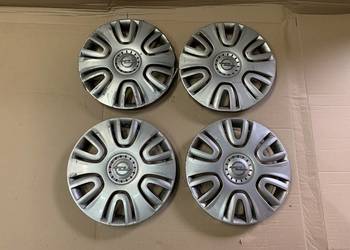 Kołpak kołpaki Opel Vectra c signum 16 cali