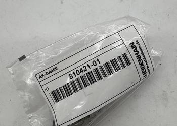 Festo 170683 HE-D-MAXI Carbon filter