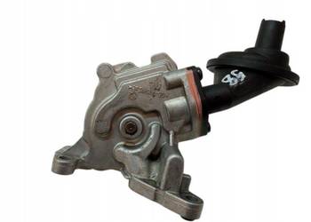 POMPA OLEJU 059115105BK 3.0 TDI Audi A4 IV (2008-2015) B8