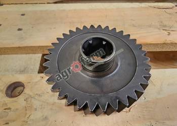 Koło zębate Massey Ferguson 5425, 6260, 6280, 6290