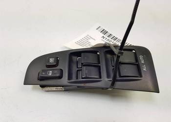 PRZEŁĄCZNIK TOYOTA AVENSIS T25 84802-05210