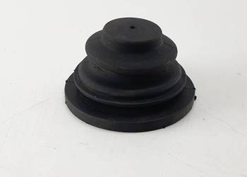 GUMA USZCZELKA  IVECO EUROCARGO