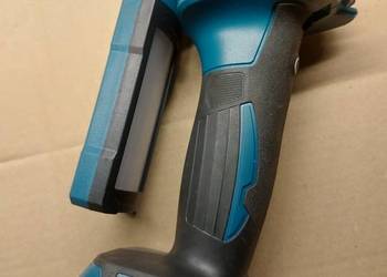 Latarka Makita DML816 18V