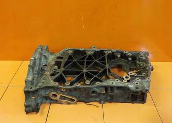 TRANSIT MK8 2.0 TDCI ECOBLUE 17r 131KM miska oleju gorna GK2Q-6U004-AE