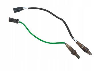 SONDA LAMBDA 31422307 31422419 Volvo S90 II (2016-  )