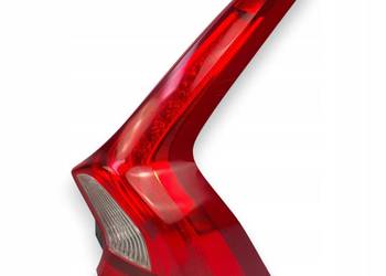 LAMPA PRAWA Volvo V60 2010-2018 tylna tylnia prawy tył oryginalna 31214964