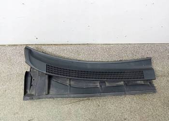 PODSZYBIE PRAWE T27 5570805120 5578105090 5575105010 Toyota Avensis III