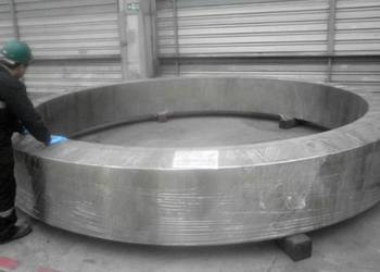 ODLEWY ALUMINIOWE, Odlewnia Aluminium, Odlewy z aluminium Al