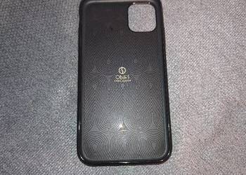 Etui iPhone 11 Ones