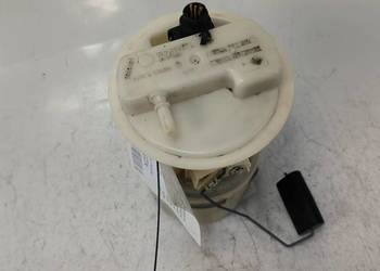 POMPKA PALIWOWA RENAULT CLIO II 8200112805