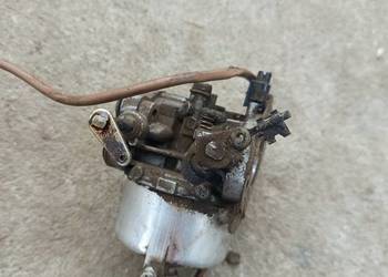 gaźnik briggs stratton vanguard 14-16hp traktorek dzwig dekarski klaas ps