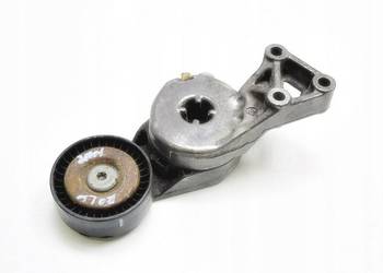NAPINACZ PASKA 1.6 8V A4 B7 PASSAT OCTAVIA IBIZA TOLEDO POLO 06A903315E