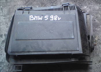 obudowa filtra kabinowego klimatyzacji bmw e39