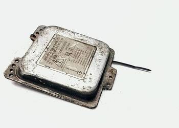 PRZETWORNICA MERCDES-BENZ W212 E350 A2129007804
