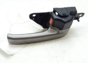 KLAMKA PRZÓD PRAWA WEWNĘTRZNA TOYOTA LAND CRUISER J20 Kombi