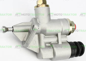POMPA ZASILAJĄCA DO CASE MX100 MX110 MX120 MX135 MX150 MX170
