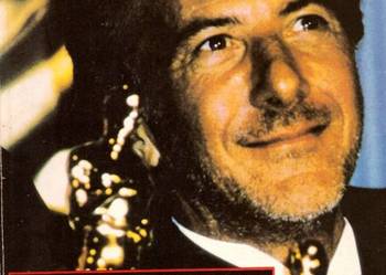 Michael Freedland  - Dustin. Biografia Dustina Hoffmana Michael Freedland  - Dustin. Biografia Dustina Hoffmana