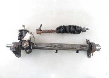 MAGLOWNICA VW CADDY III A0004864D