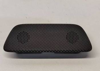 VOLVO XC40 MIKROFON 32265870