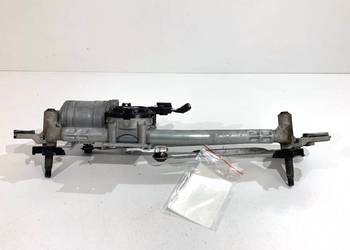 MECHANIZM WYCIERACZEK PRZÓD KIA SPORTAGE IV 98100-F1000 UKŁAD