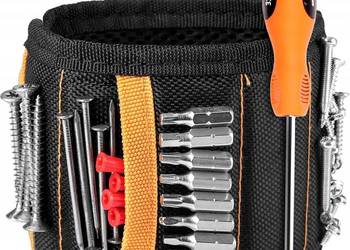 bransoletka magnetyczna, gadżety dla mężczyzn