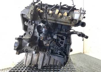 SILNIK AUDI 2.0 170KM CAH 07-17 A5 8T