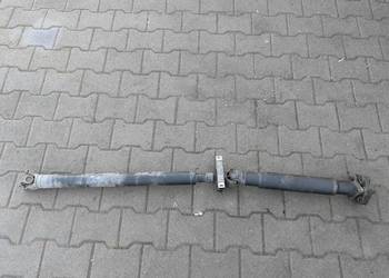 Bmw e46 wał napędowy 2.0d 320d m47