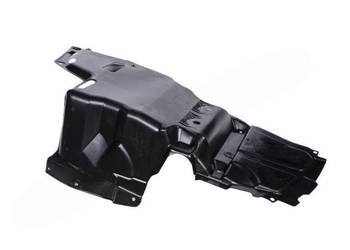 TOYOTA Avensis Oslona pod silnik lewa 51409-05030 OE