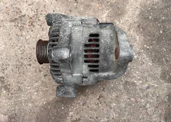 7799204 alternator bmw 5 e60 e61 m57 3.0d